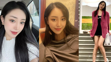 网爆长江商学院女神李琴女神正在给人家口交后人 被干的一直在呻吟