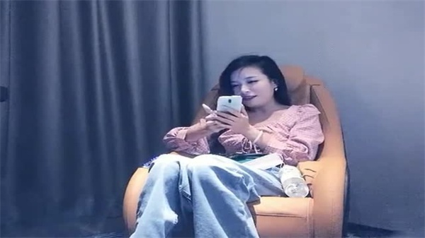 91沈先生美女全套服务质量很好大白屁屁好性感