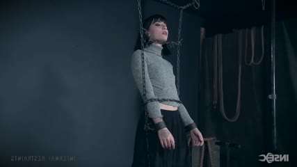 sm炮机毒龙钻虐待#禁锢#女奴#纹身#电击#肛门#骚逼#人妻#机炮#虐待#母狗#SM