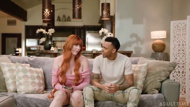 他不认识我……但你认识我#射精#骚逼#挑逗#美臀#舔逼#性交