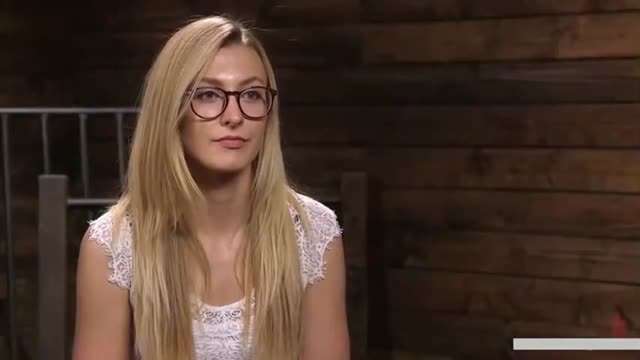 新感觉新玩法我无法停止喷射的快感#跳蛋#SM#母狗#女奴