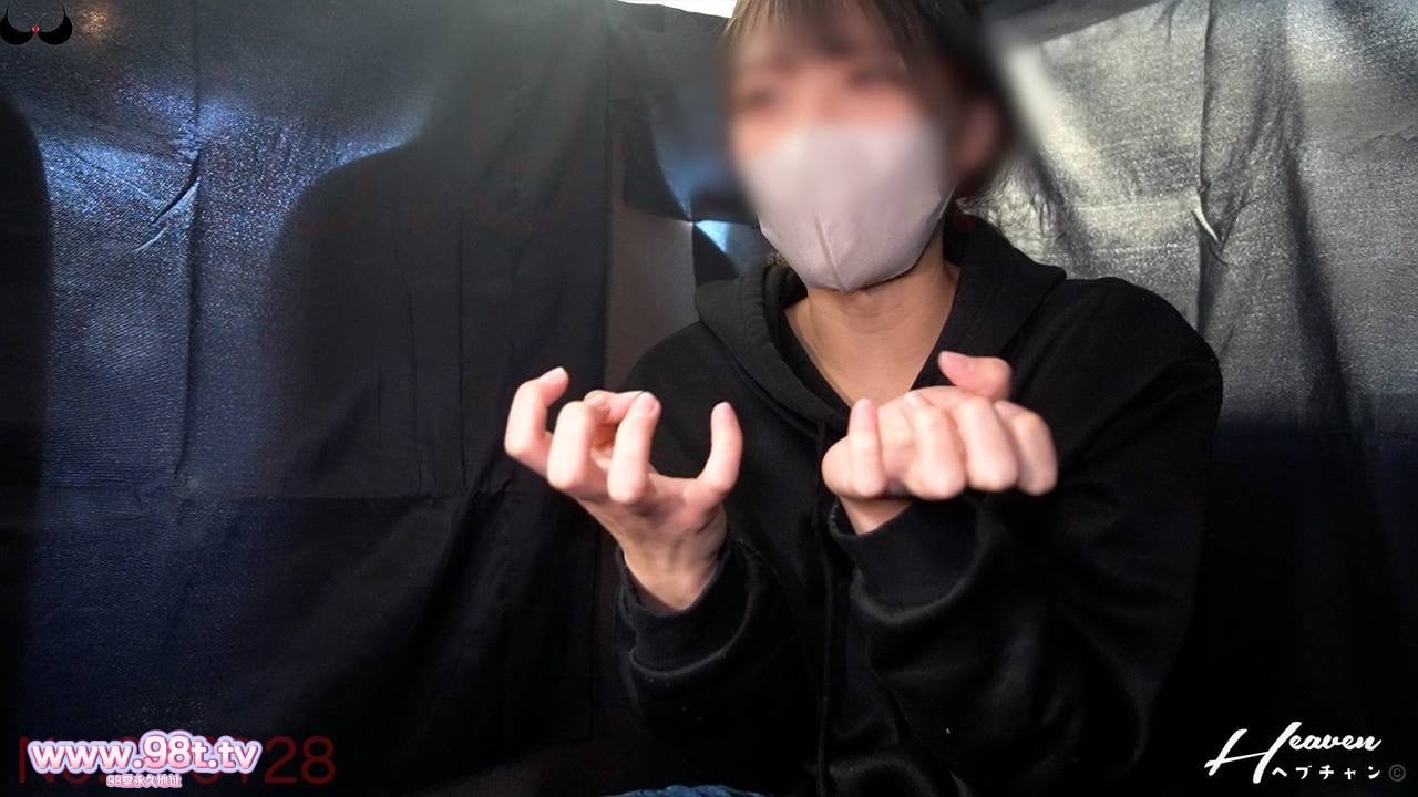 FC2PPV-4765565- ◼️riaちゃんとの非日常な日常 day3♩ぼ乳量が多すぎて終始じゅ、にゅう