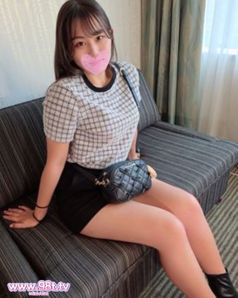 FC2PPV-4770731- 【無修正】ダンスで鍛えたナイスボディ～セフレ多数のヤリマンギャルにお仕置き