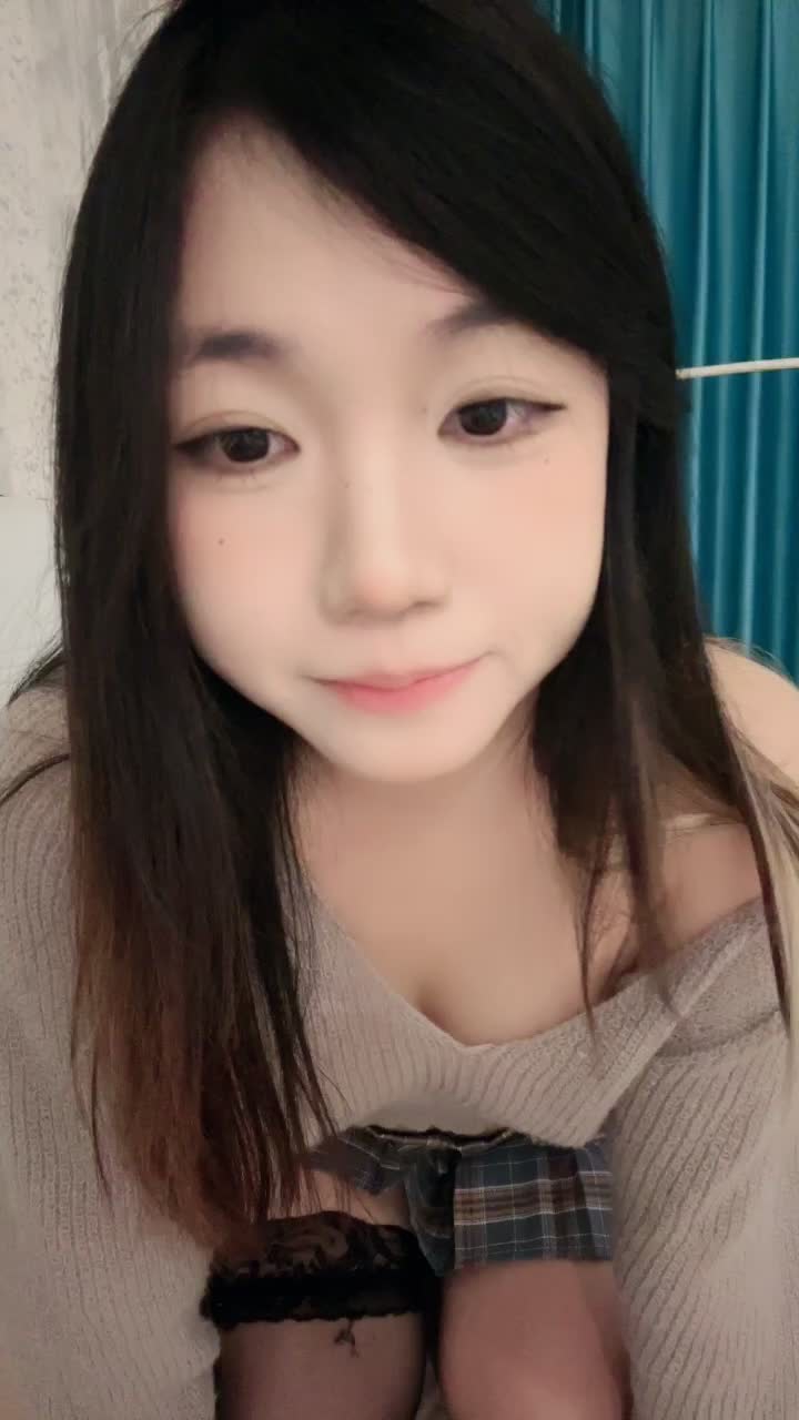 二零二五十一月二十号_猫猫1