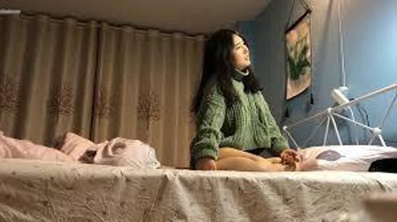 一路向北未流出极品醉酒露脸口交大J8享受激情后入顶撞呻吟