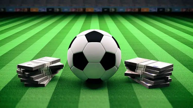 12月9日25-26赛季意甲联赛 AC米兰VS都灵